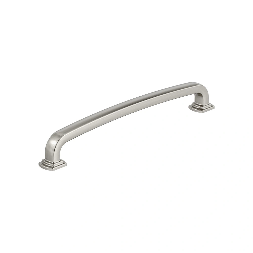 Amerock - Surpass Pulls - 4e851db5-a8c2-4a34-8e3f-40913b7c3d10-1000x1000.webp