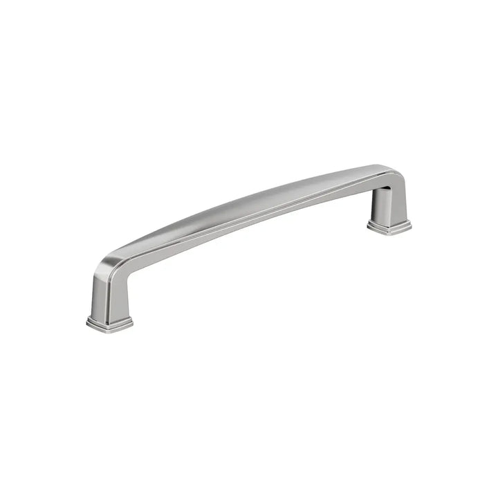 Amerock - Franklin Pulls - 4e9819c3-d268-4b07-88c5-69961679932b-1000x1000.webp