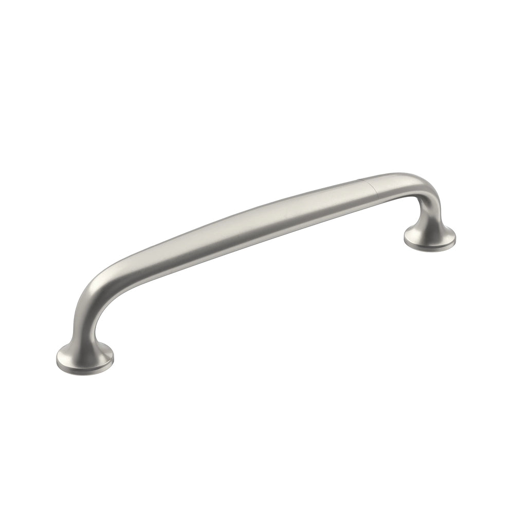 Amerock - Renown Pulls - 4e9f91b8-627a-48aa-952b-7f2c1450ab2c-1000x1000.webp