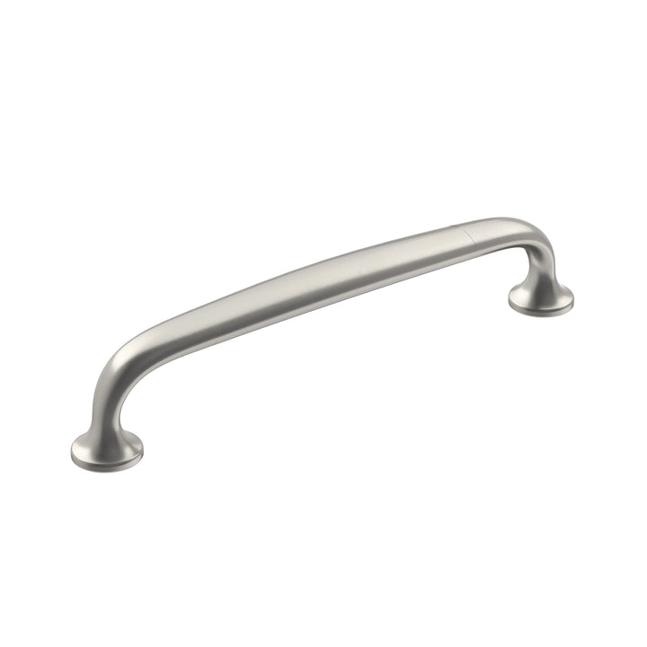 Amerock - Renown Pulls - 4e9f91b8-627a-48aa-952b-7f2c1450ab2c-1000x1000.webp