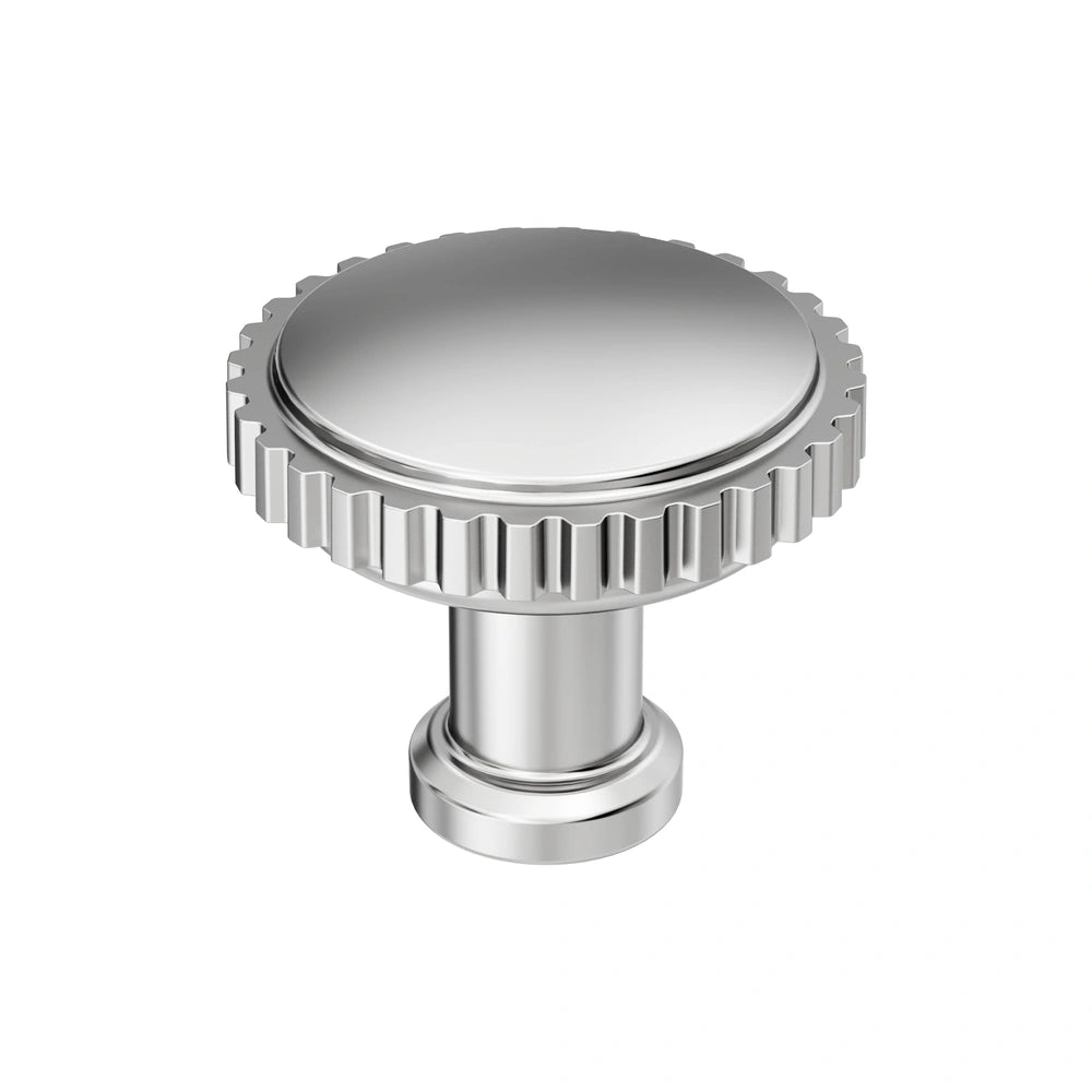 Amerock - Farewind Knobs - 4eafe1df-d101-40b3-bdb3-3a8070391b8f-1000x1000.webp