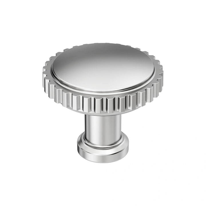 Amerock - Farewind Knobs - 4eafe1df-d101-40b3-bdb3-3a8070391b8f-1000x1000.webp
