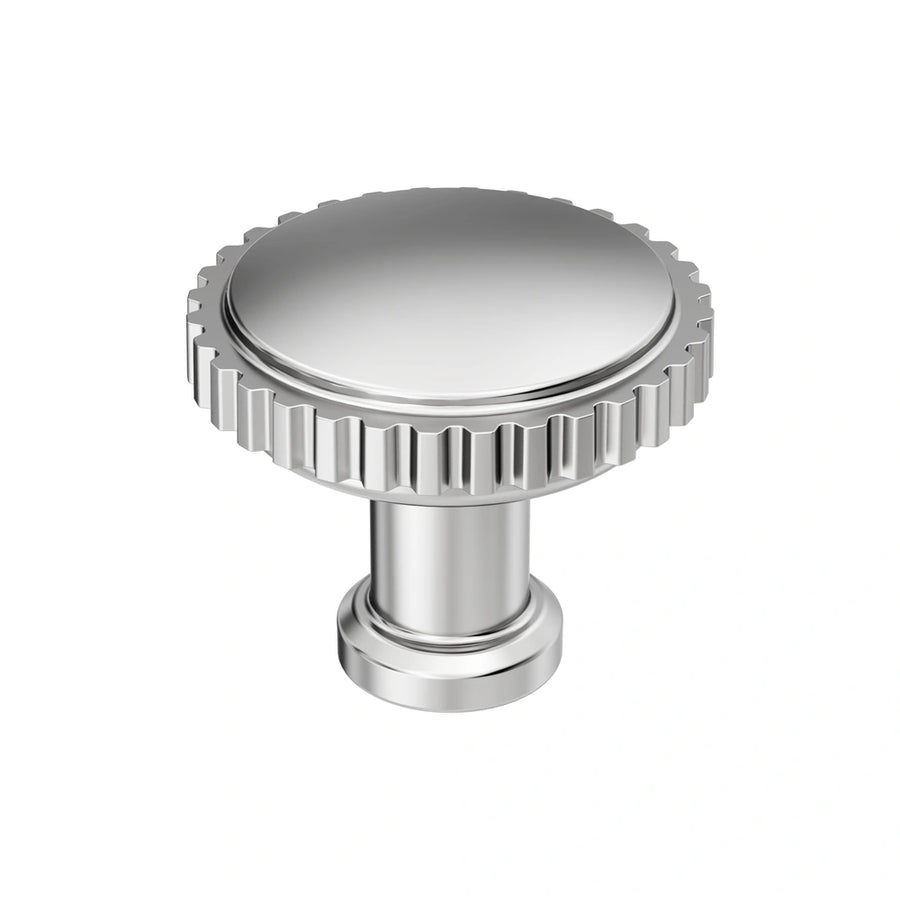 Amerock - Farewind Knobs - 4eafe1df-d101-40b3-bdb3-3a8070391b8f-1000x1000.webp