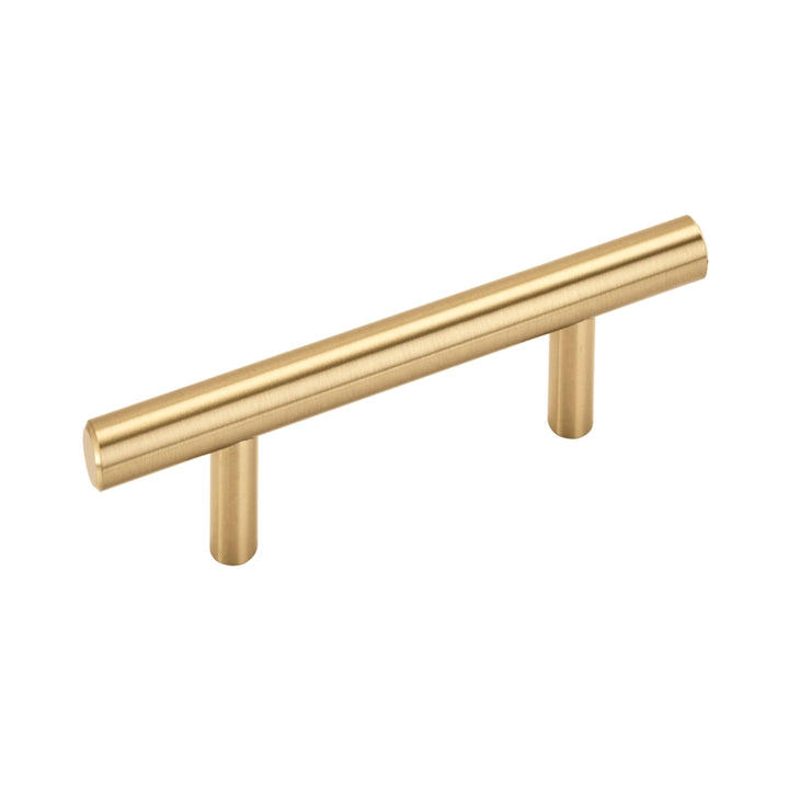 Amerock - Bar Pulls (7(178) - 25-3/16(640)) - 4eb15332-ae41-4933-9a21-46d117f7b755-1000x1000.webp