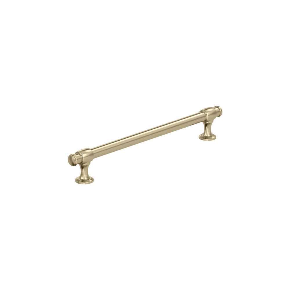 Amerock - Winsome Pulls - 4ec26837-466e-49f1-908f-cdefcbae5415-1000x1000.webp