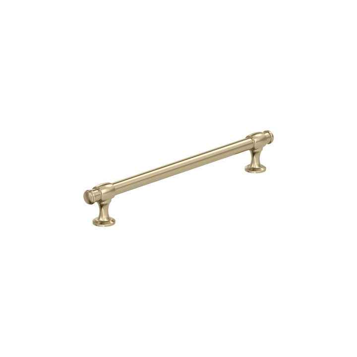 Amerock - Winsome Pulls - 4ec26837-466e-49f1-908f-cdefcbae5415-1000x1000.webp