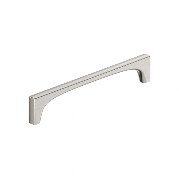 Amerock - Merced Pulls - 4ec379fb-bef1-470c-a874-16c145f97a6d-1000x1000.webp