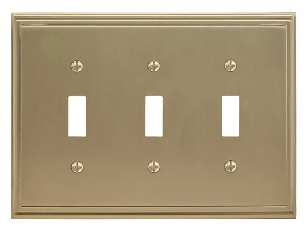Amerock - Mulholland Wall Plates - 4ed08fd3-f467-456b-b412-009b0df11d49-1000x1000.webp