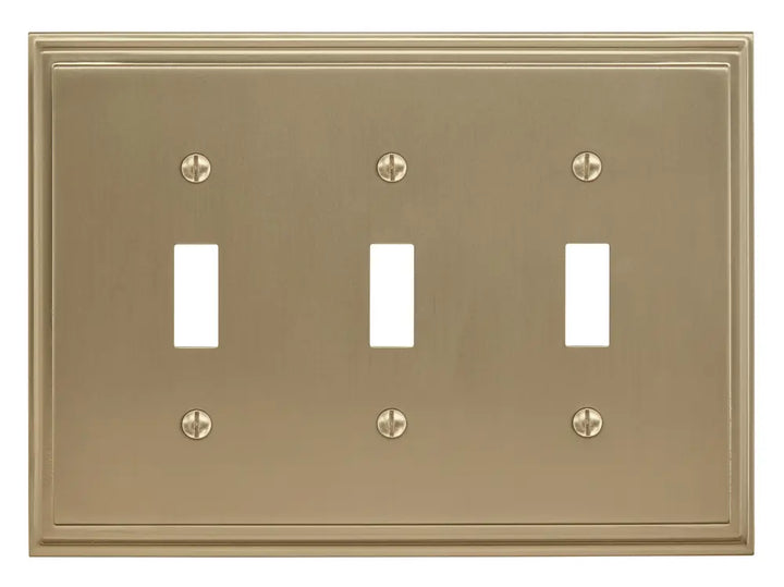 Amerock - Mulholland Wall Plates - 4ed08fd3-f467-456b-b412-009b0df11d49-1000x1000.webp