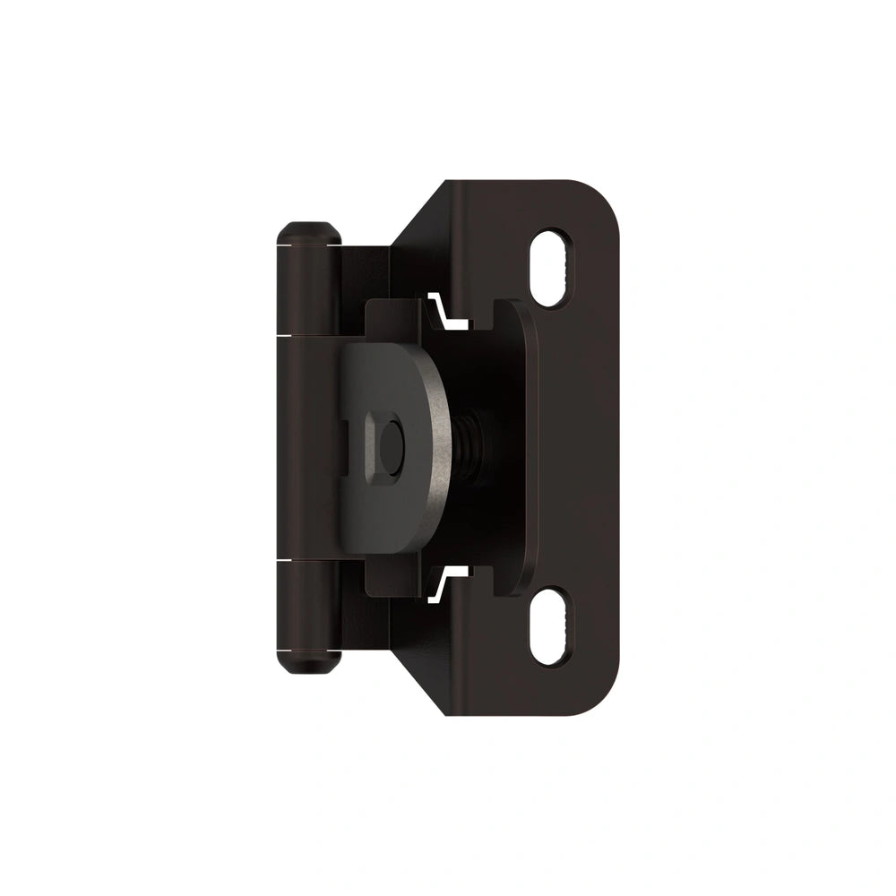 Amerock - Decorative Hinges - Decorative Face Frame, Self-Closing (1/4in Overlay) - 4efa0924-a579-4d68-8a34-22bf67c9443c-1000x1000.webp