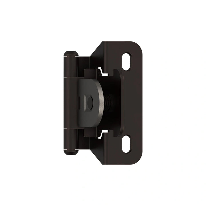 Amerock - Decorative Hinges - Decorative Face Frame, Self-Closing (1/4in Overlay) - 4efa0924-a579-4d68-8a34-22bf67c9443c-1000x1000.webp