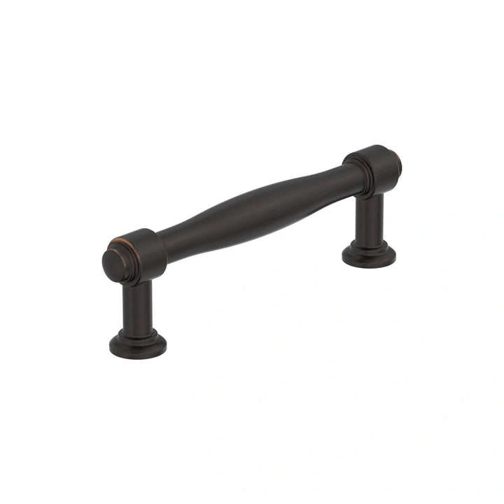 Amerock - Enlivity Pulls - 4f24818f-3780-4551-bdf9-24a774f67240-1000x1000.webp