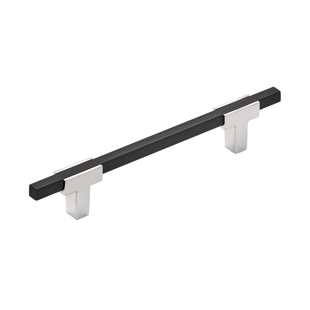Amerock - Urbanite Pulls - 4f25c0ad-5279-424a-8a0a-b0be62811473-1000x1000.webp