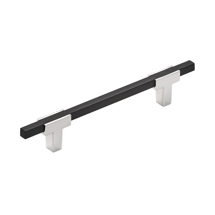 Amerock - Urbanite Pulls - 4f25c0ad-5279-424a-8a0a-b0be62811473-1000x1000.webp