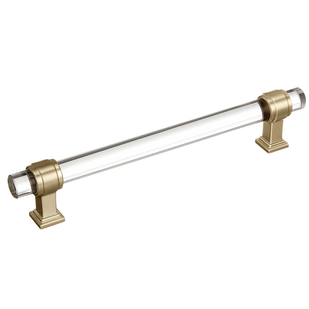 Amerock - Glacio Pulls - 4f2b1f9d-ebc2-4b52-acc4-90767a11f9d8-1000x1000.webp