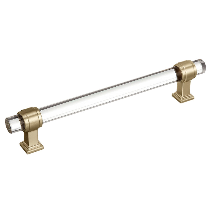 Amerock - Glacio Pulls - 4f2b1f9d-ebc2-4b52-acc4-90767a11f9d8-1000x1000.webp