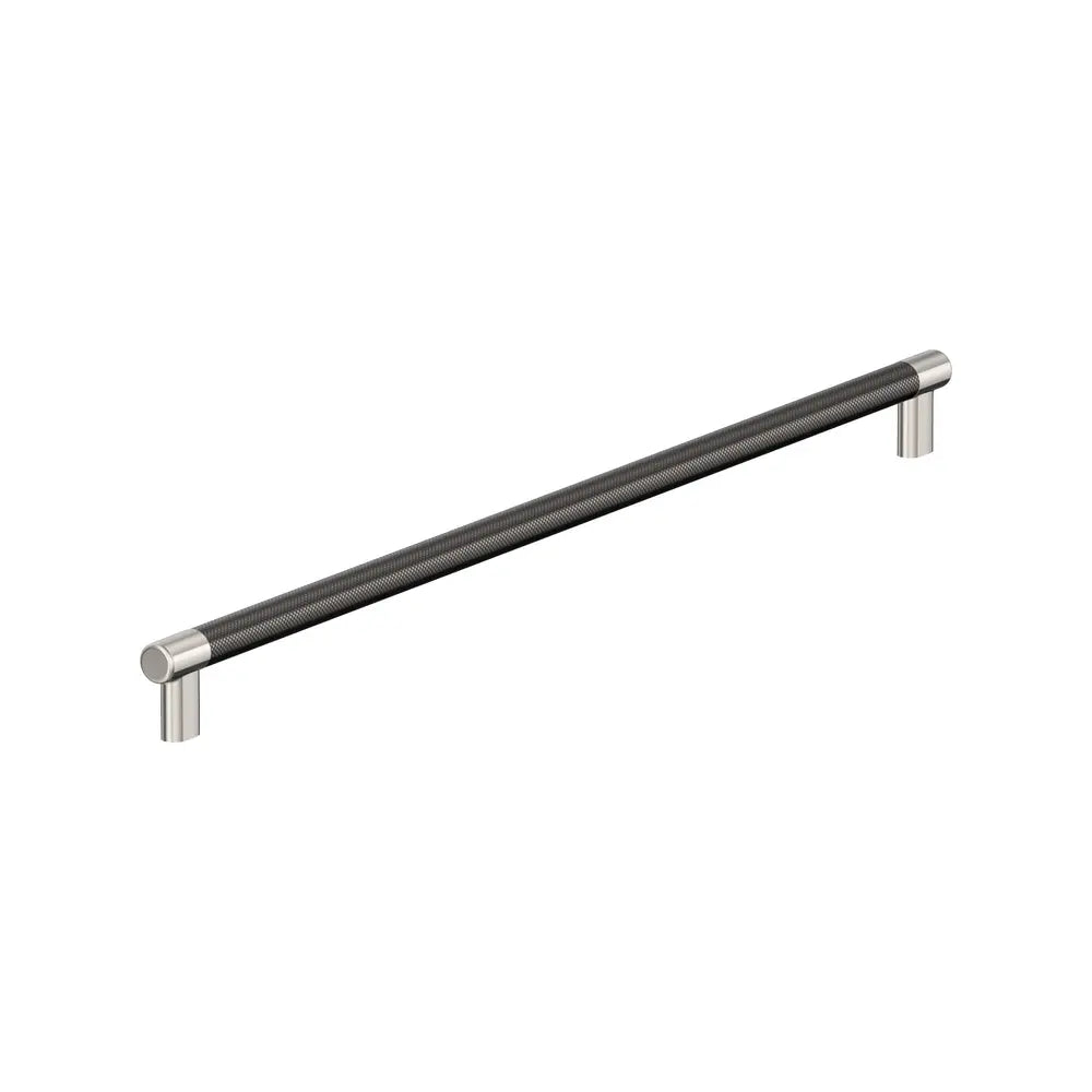 Amerock - Esquire Appliance Pulls - 4f46cdfa-ec51-4692-8919-d65a43e75050-1000x1000.webp