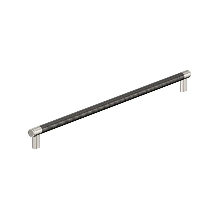 Amerock - Esquire Appliance Pulls - 4f46cdfa-ec51-4692-8919-d65a43e75050-1000x1000.webp