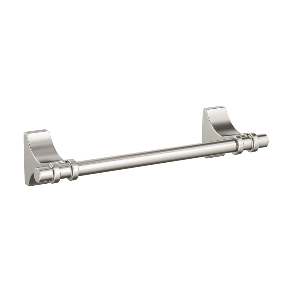 Amerock - Davenport Towel Bars - 4f47ae5c-10e0-4977-85d1-d69a01c4c097-1000x1000.webp