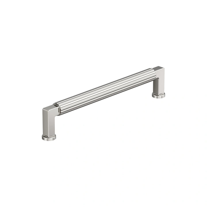 Amerock - Ballard Pulls - 4f4b579d-b22e-4bc2-a7a8-3a065bd923b5-1000x1000.webp