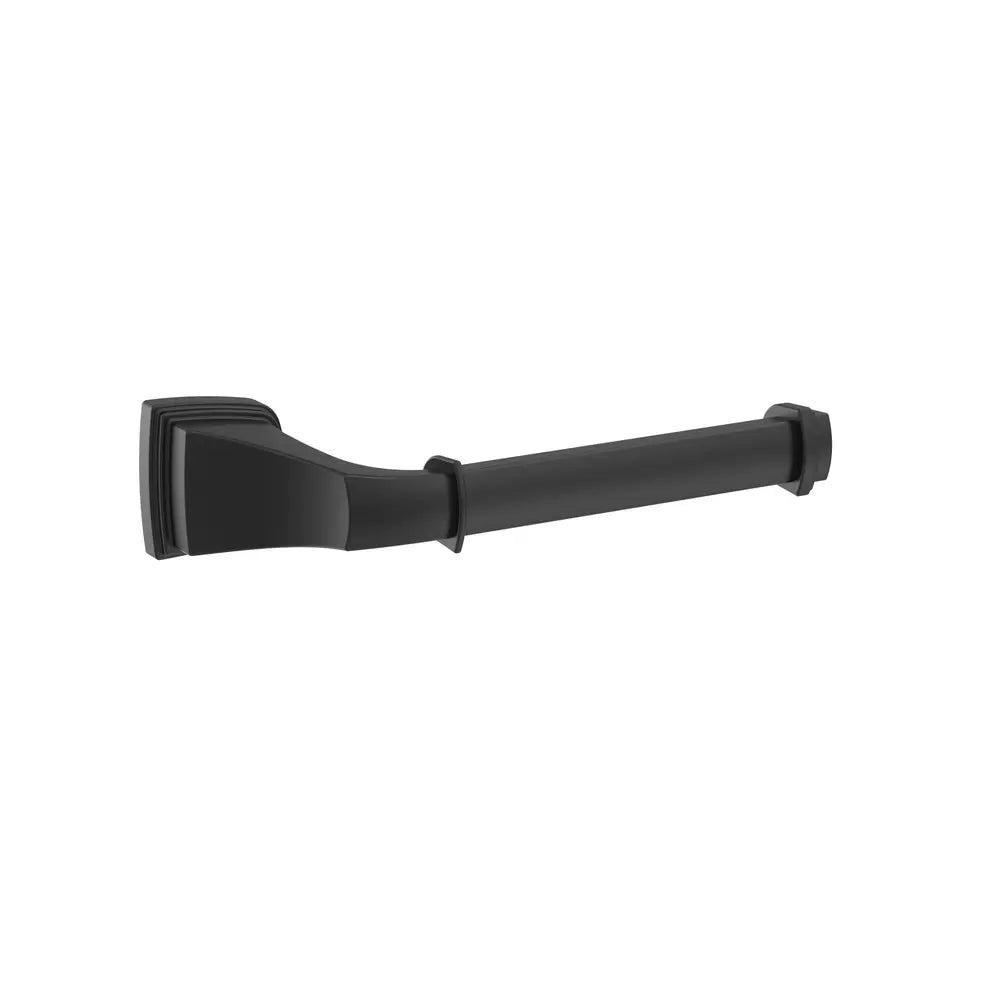 Amerock - Revitalize Tissue Holders - 4f81180b-642e-4ca4-bae0-c03ab33dcf1d-1000x1000.webp