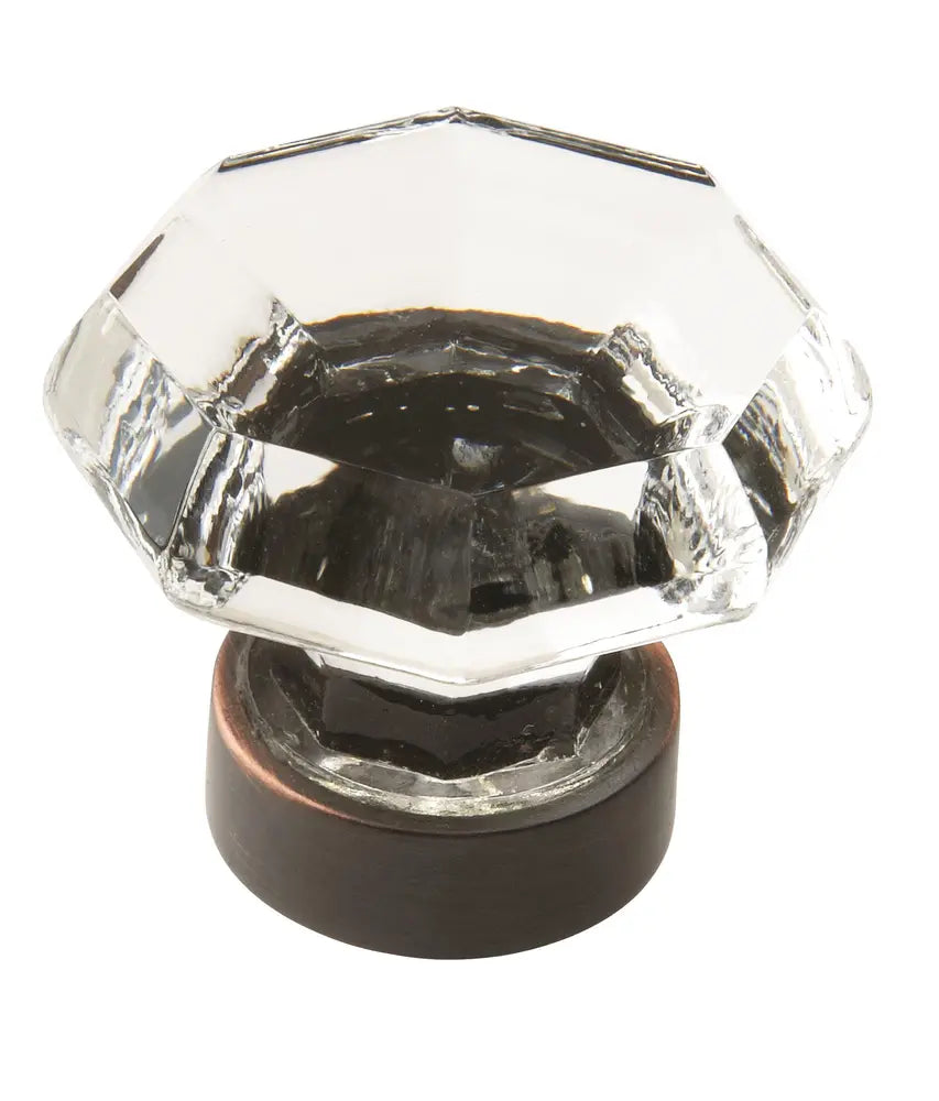 Amerock - Traditional Classics Knobs - 4f84a246-1390-4c15-a058-5da331589103-1000x1000.webp