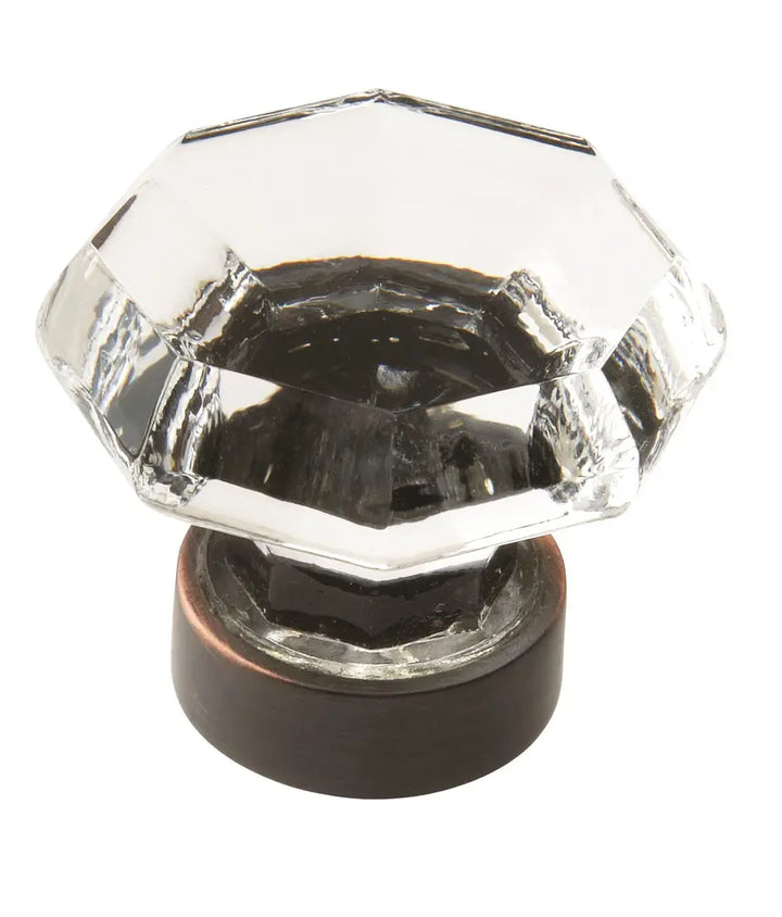 Amerock - Traditional Classics Knobs - 4f84a246-1390-4c15-a058-5da331589103-1000x1000.webp