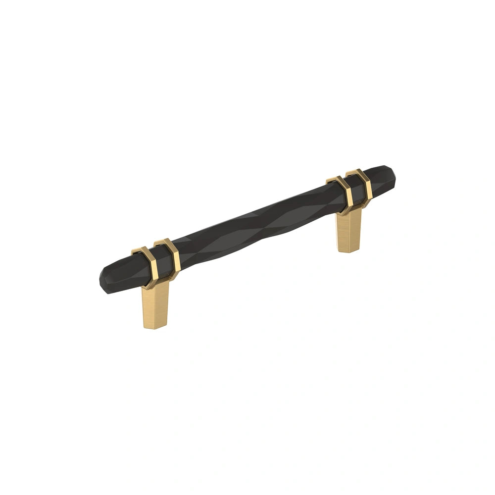 Amerock - London Pulls - 4fa464f9-a8c3-4cce-b8a3-98067fe632fb-1000x1000.webp
