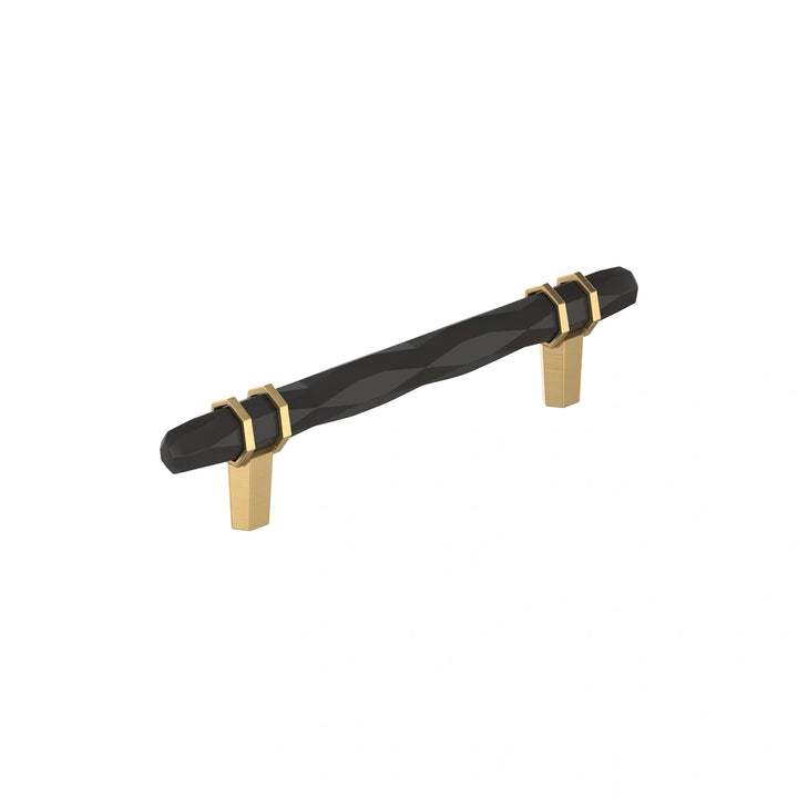 Amerock - London Pulls - 4fa464f9-a8c3-4cce-b8a3-98067fe632fb-1000x1000.webp