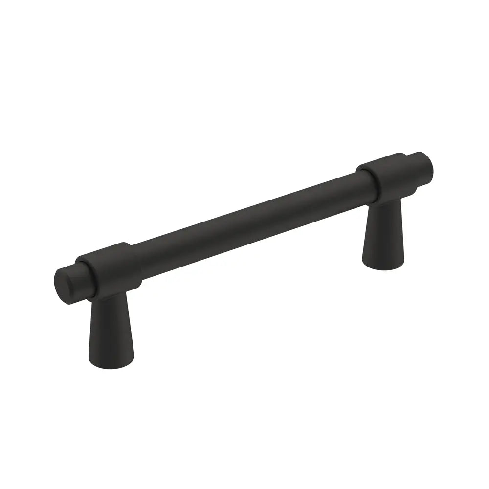 Amerock - Destine Pulls - 4fb3dc10-7b37-4136-af2f-19d9a587a74a-1000x1000.webp