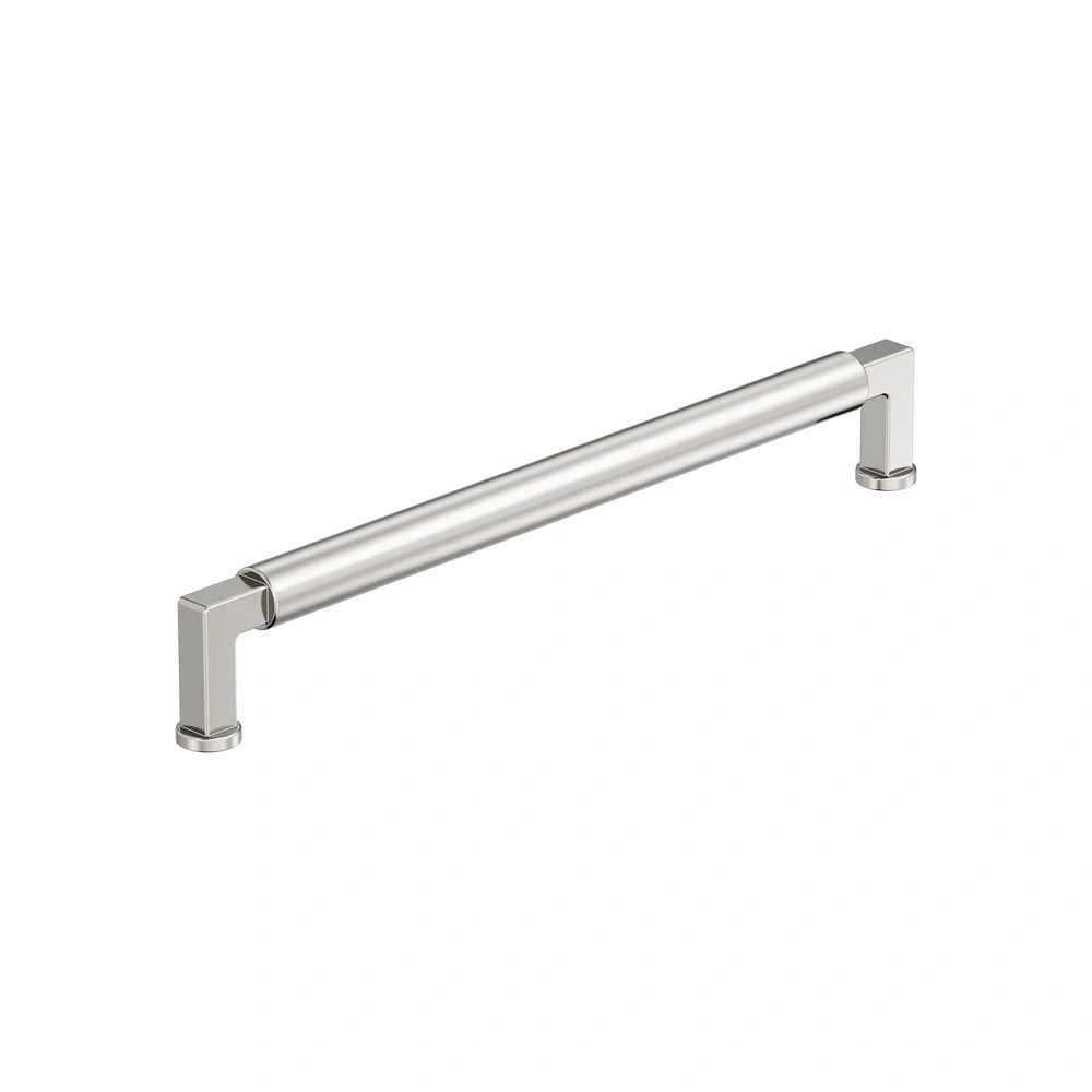 Amerock - Balon Pulls - 4fb43f3a-df6a-40d8-bd75-908ed6d23ad0-1000x1000.webp