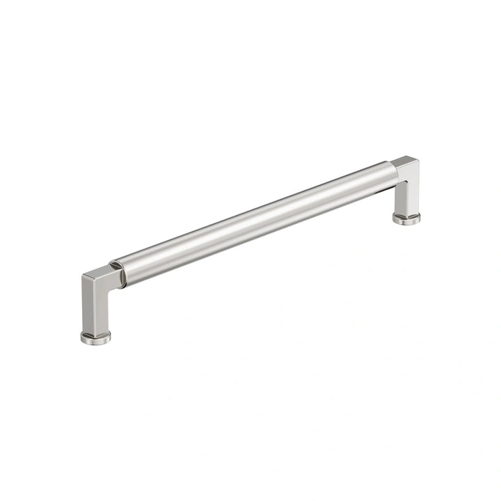 Amerock - Balon Pulls - 4fb43f3a-df6a-40d8-bd75-908ed6d23ad0-1000x1000.webp