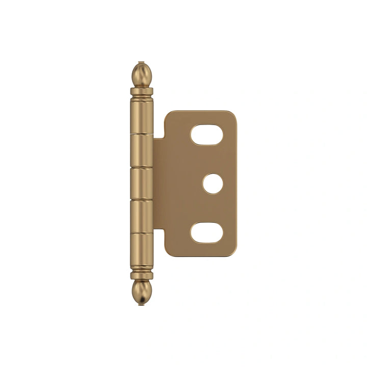Amerock - Decorative Hinges - Decorative Face Frame, Free-Swing - 4fc229a8-6b91-441c-9c1a-df23951cfe04-1000x1000.webp