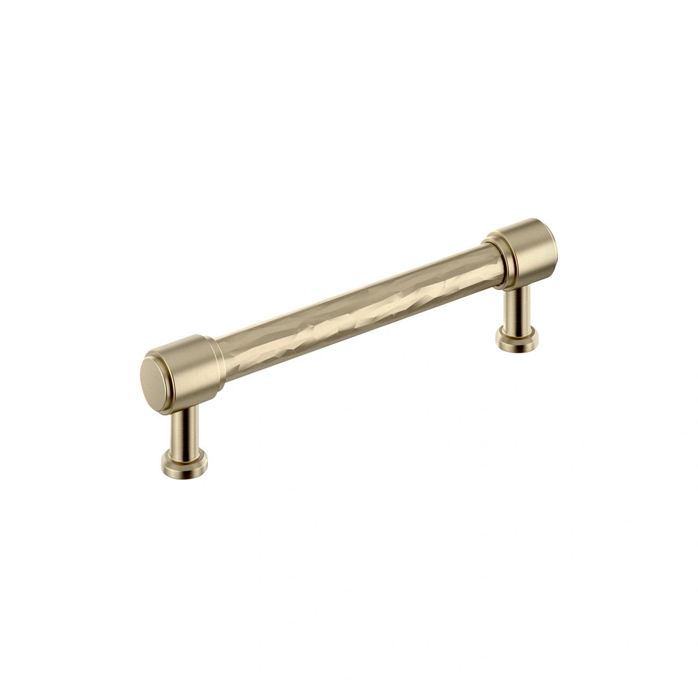 Amerock - Fairfax Pulls - 4fcf4e3a-d559-496a-acf2-9fbc6dda476c-1000x1000.webp