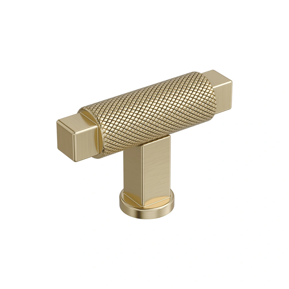 Amerock - Balata Knobs - 4fd03770-6e48-4447-a179-a7024b363ba5-1000x1000.webp
