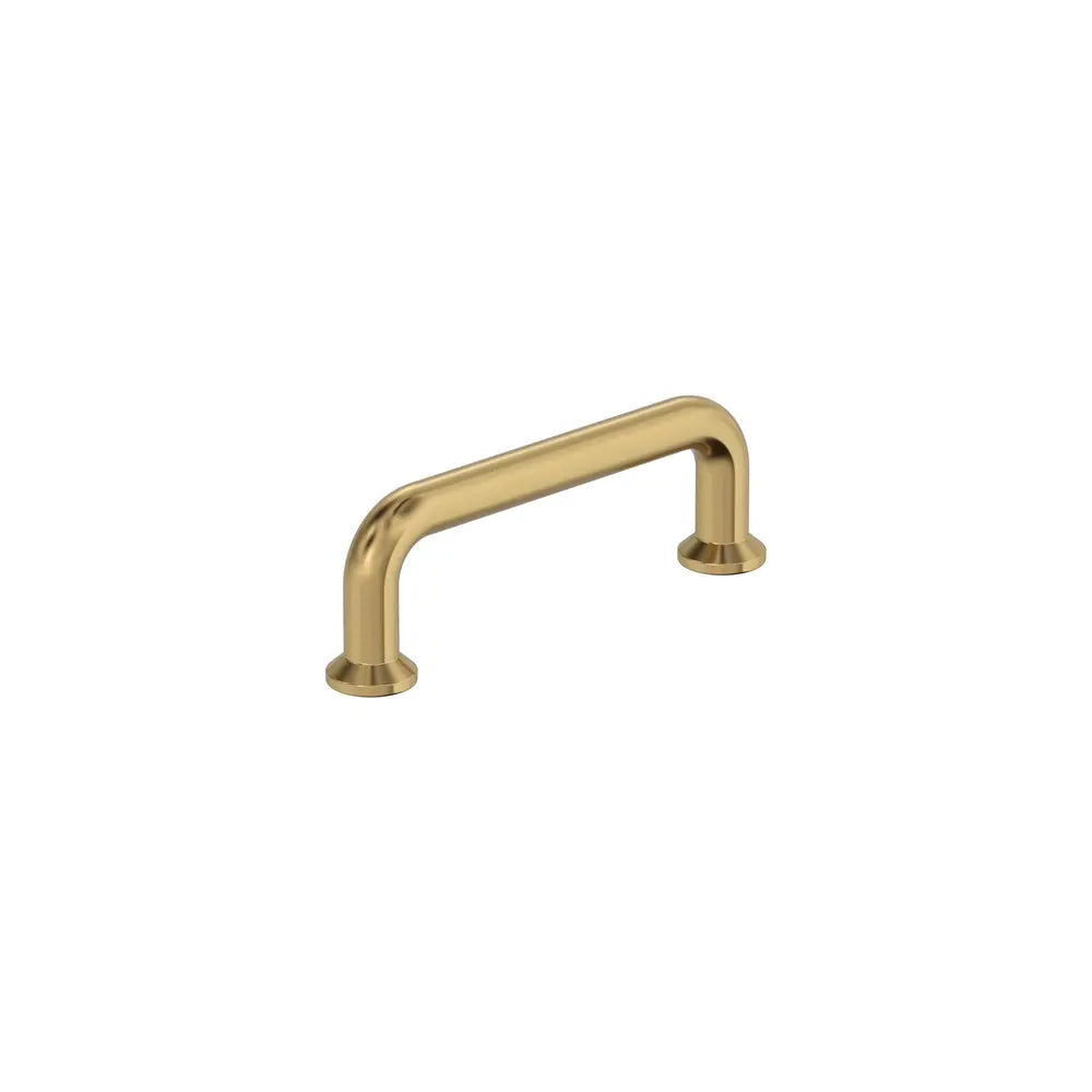 Amerock - Factor Pulls - 4fe119b8-ce99-469d-a796-de718aea6255-1000x1000.webp