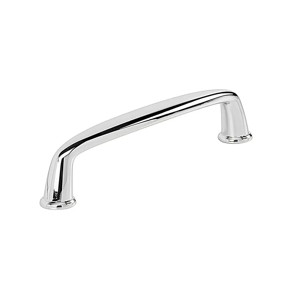 Amerock - Kane Pulls - 4ff4bf98-86fa-4656-bdbf-788ed1526427-1000x1000.webp