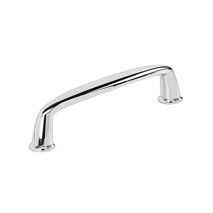 Amerock - Kane Pulls - 4ff4bf98-86fa-4656-bdbf-788ed1526427-1000x1000.webp