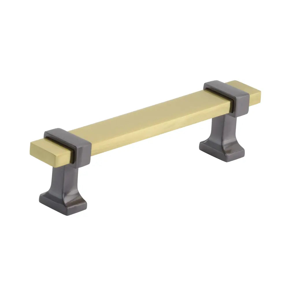 Amerock - Overton Pulls - 4ff8a15f-f098-4225-89d1-69af50b7ce14-1000x1000.webp