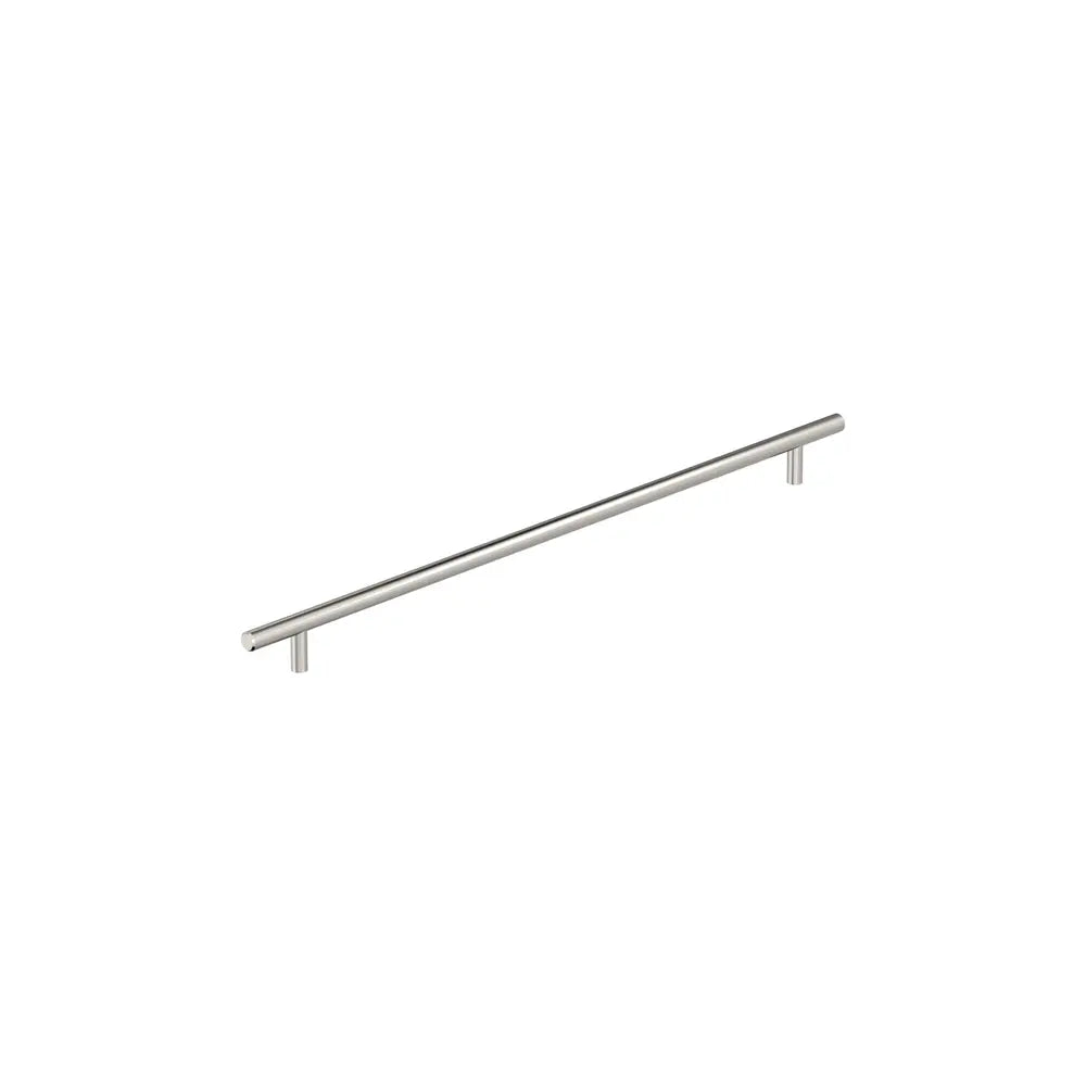 Amerock - Bar Pulls (7(178) - 25-3/16(640)) - 5003e5a4-b599-4a90-9919-1ddde468f6e0-1000x1000.webp