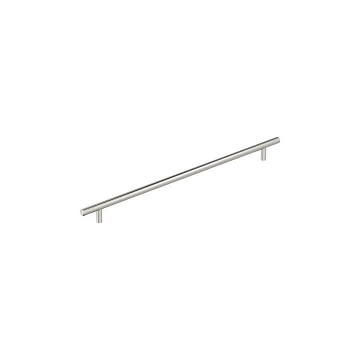 Amerock - Bar Pulls (7(178) - 25-3/16(640)) - 5003e5a4-b599-4a90-9919-1ddde468f6e0-1000x1000.webp