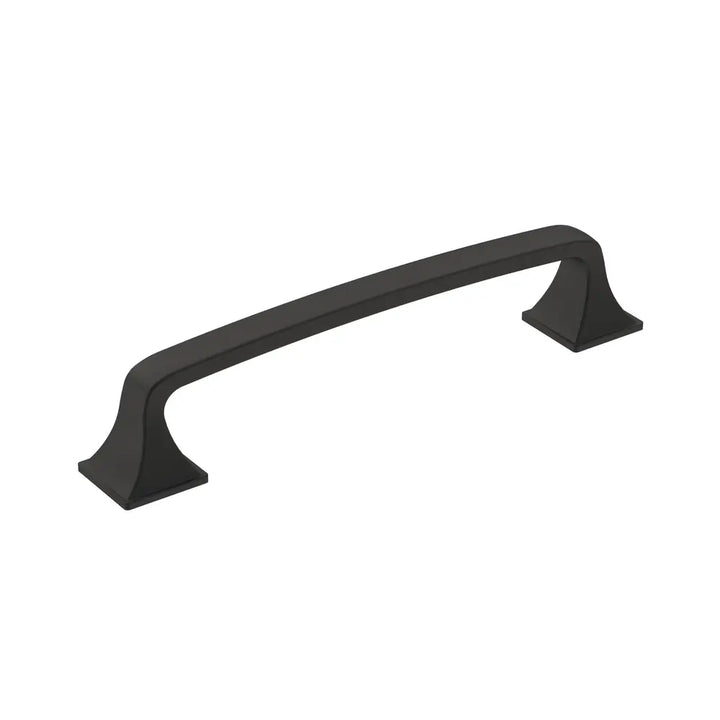 Amerock - Ville Pulls - 5018159d-0f1a-45bf-bd92-705d384f50d7-1000x1000.webp