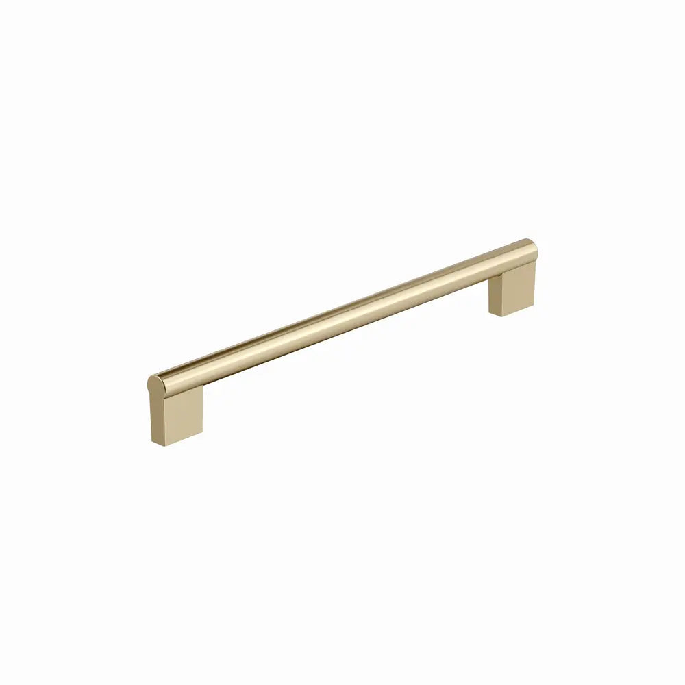 Amerock - Versa Pulls - 5025af1d-3fd8-4379-babf-a2ac1db25a6c-1000x1000.webp