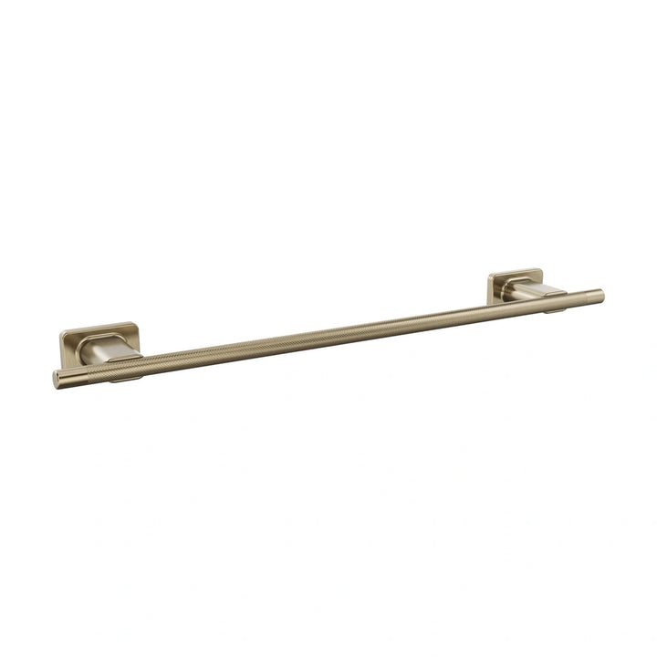 Amerock - Bronx Towel Bars - 5027360e-508b-4182-a231-b2d80239528c-1000x1000.webp