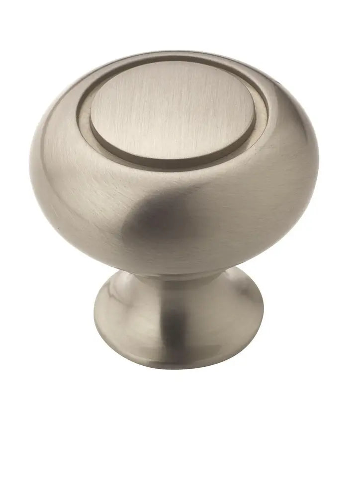 Amerock - Everyday Heritage Knobs - 502de767-7cae-4477-a09e-7f0a2574c39b-1000x1000.webp