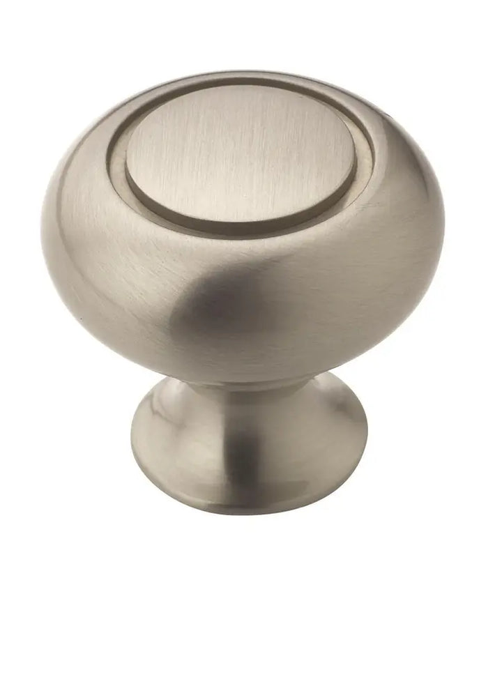 Amerock - Everyday Heritage Knobs - 502de767-7cae-4477-a09e-7f0a2574c39b-1000x1000.webp