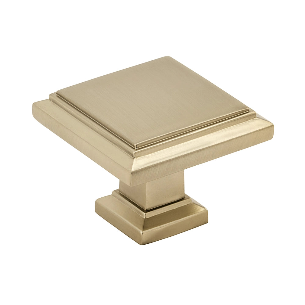 Amerock - Appoint Knobs - 50353478-6be7-43d9-a0a7-492e64f773fa-1000x1000.webp