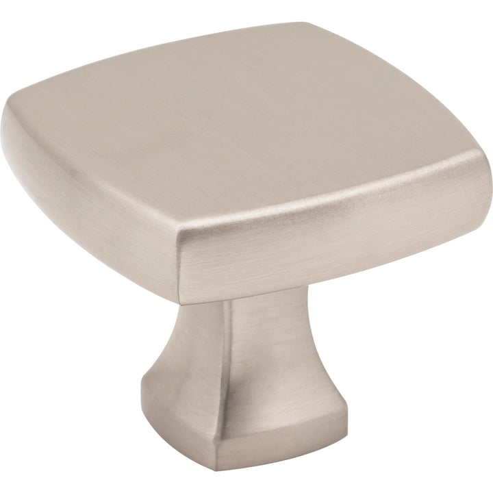 Griffin Knobs