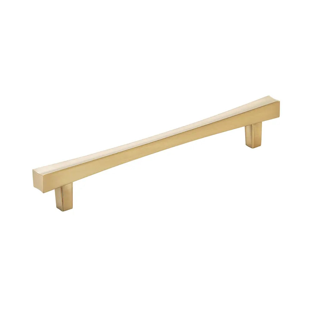 Amerock - Pailou Pulls - 5038caff-bef6-4236-82c9-8174099abb6e-1000x1000.webp