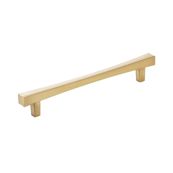 Amerock - Pailou Pulls - 5038caff-bef6-4236-82c9-8174099abb6e-1000x1000.webp